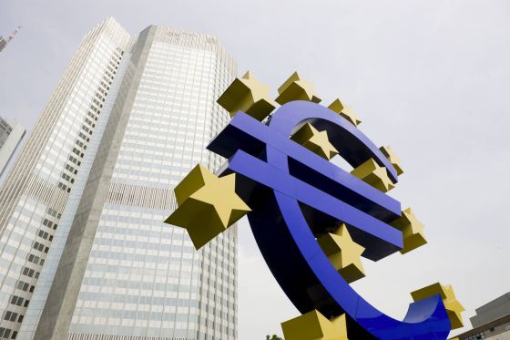 LA ASOCIACIÓN EUROPEA DE ECONOMÍA Y COMPETITIVIDAD INAUGURA SUS PUERTAS