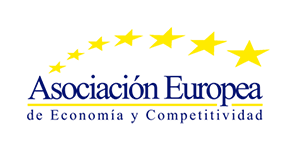 AEDEEC — Asociación Europea de Economía y Competitividad