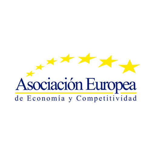 AEDEEC — Asociación Europea de Economía y Competitividad