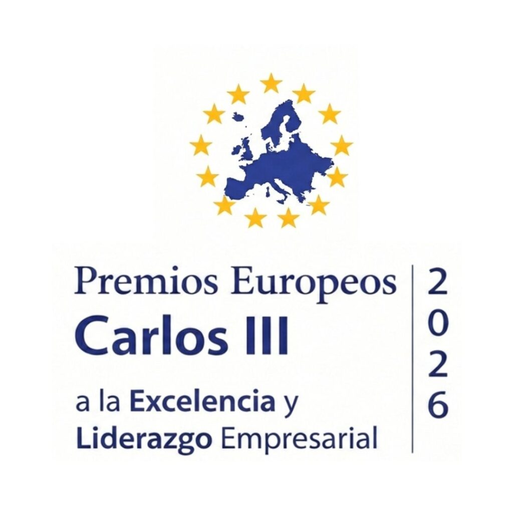 Cartel del premio