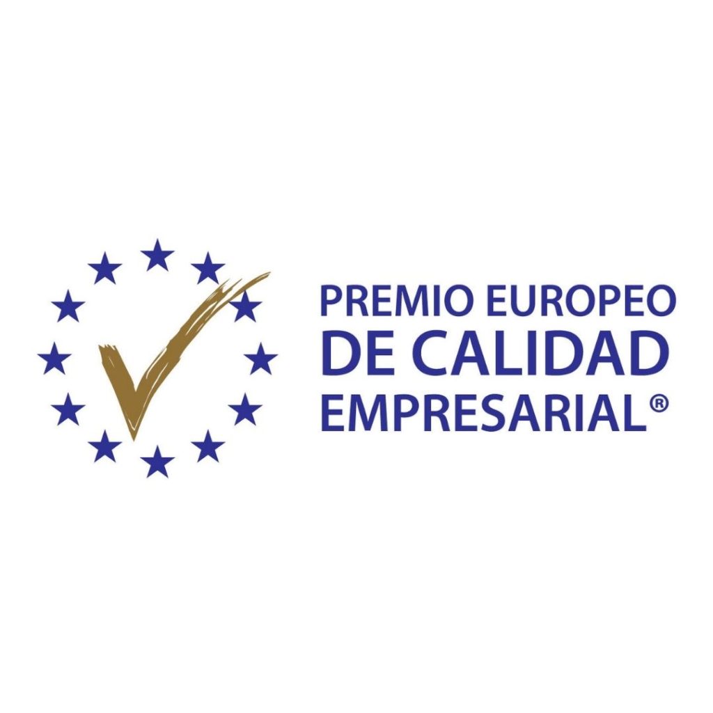 Cartel del premio