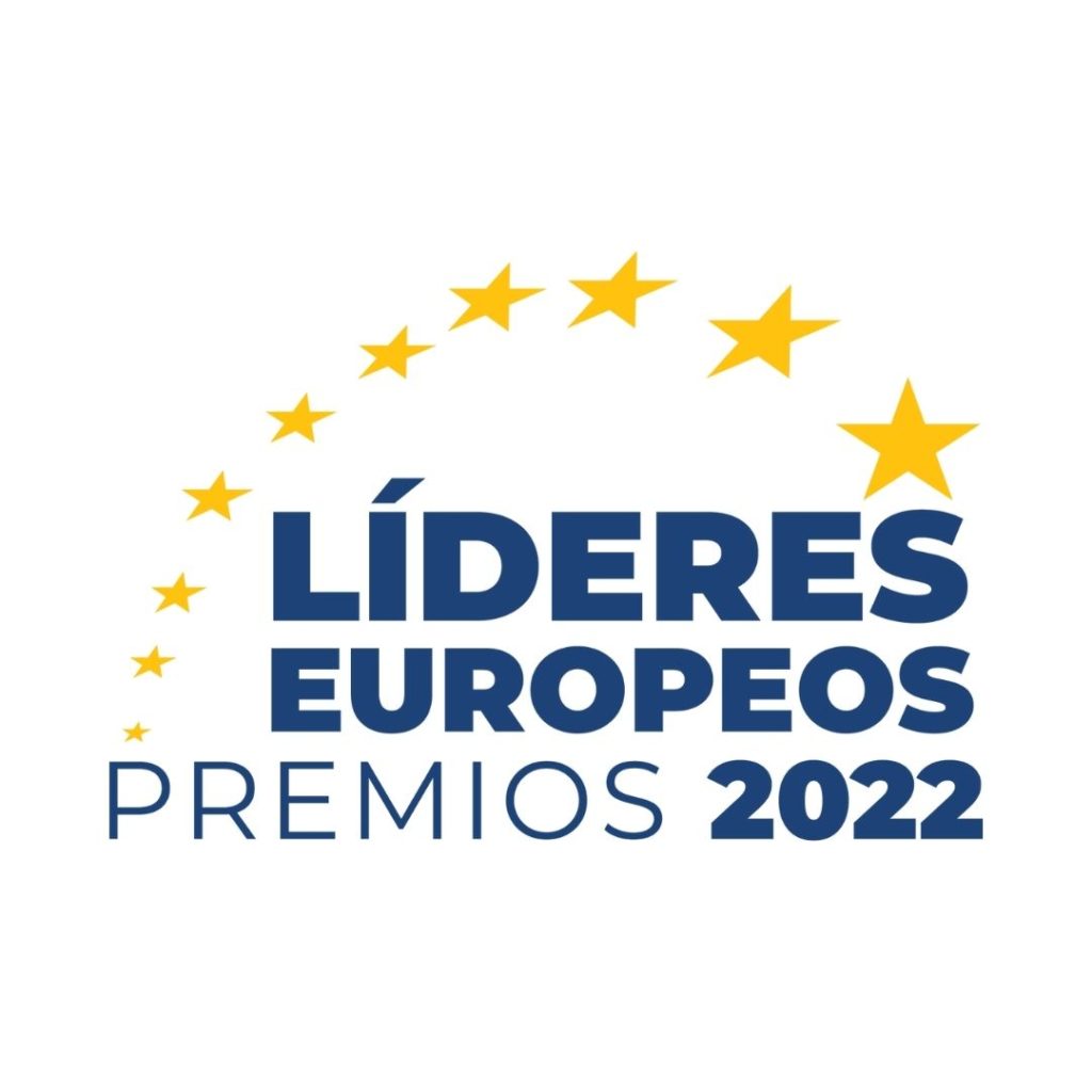 Cartel del premio