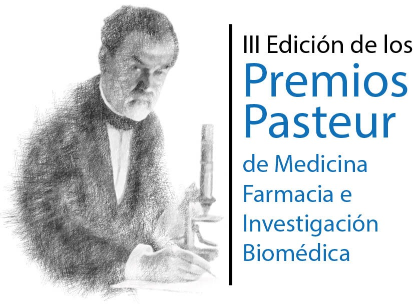 Cartel del premio