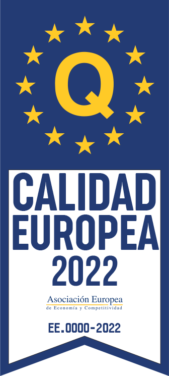 Sello de certificación 26