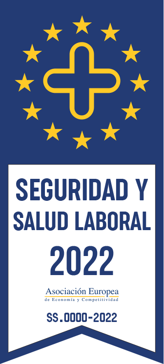 Sello de certificación 29